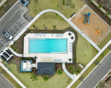 2215 Red Crossbill Drive - Photo Thumbnail 34