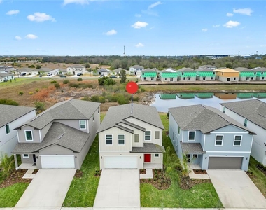 2215 Red Crossbill Drive - Photo Thumbnail 27