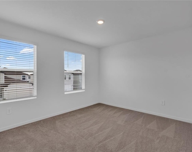 2215 Red Crossbill Drive - Photo Thumbnail 21