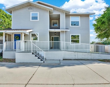 107 47th Avenue N - Photo Thumbnail 1