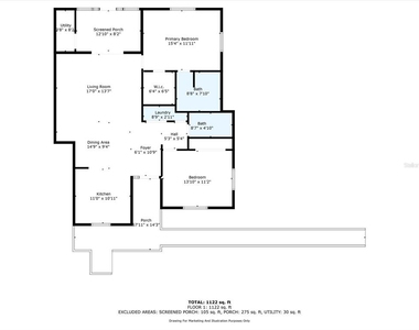 107 47th Avenue N - Photo Thumbnail 17