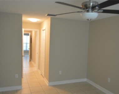 2849 Stillwell Court - Photo Thumbnail 15