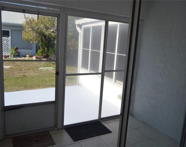 2849 Stillwell Court - Photo Thumbnail 17
