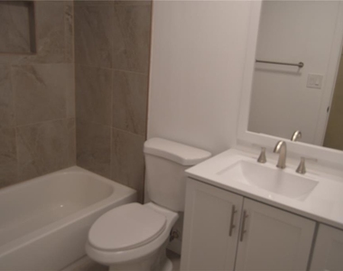 2849 Stillwell Court - Photo Thumbnail 12