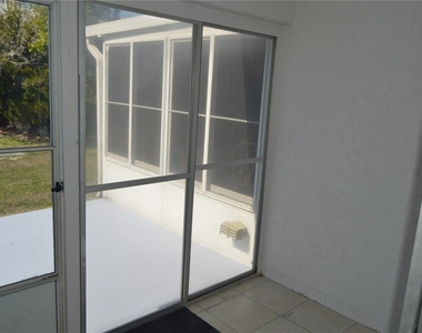2849 Stillwell Court - Photo Thumbnail 18
