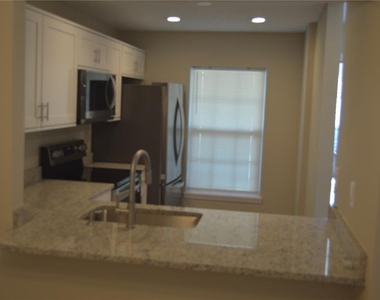 2849 Stillwell Court - Photo Thumbnail 4