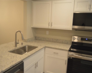 2849 Stillwell Court - Photo Thumbnail 2
