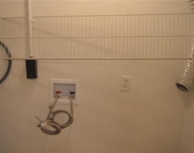 2849 Stillwell Court - Photo Thumbnail 21