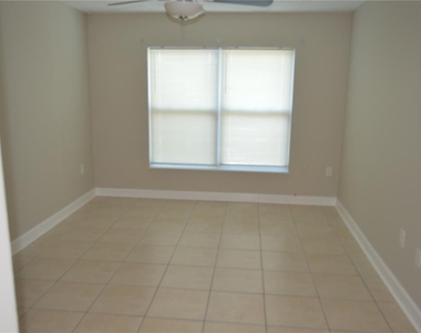 2849 Stillwell Court - Photo Thumbnail 10