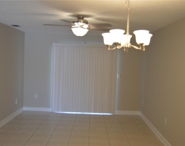 2849 Stillwell Court - Photo Thumbnail 6