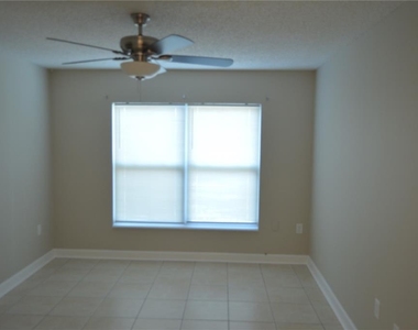 2849 Stillwell Court - Photo Thumbnail 11