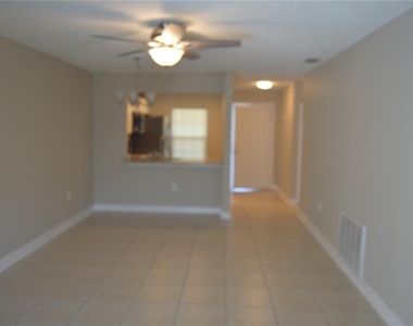 2849 Stillwell Court - Photo Thumbnail 20