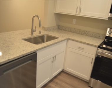 2849 Stillwell Court - Photo Thumbnail 1