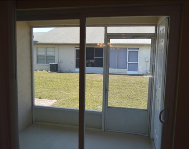 2849 Stillwell Court - Photo Thumbnail 16