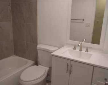2849 Stillwell Court - Photo Thumbnail 13