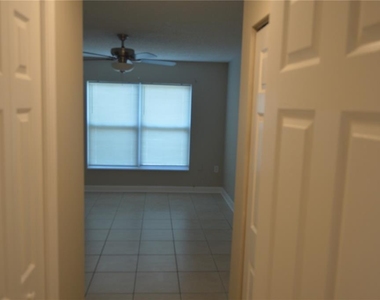 2849 Stillwell Court - Photo Thumbnail 9