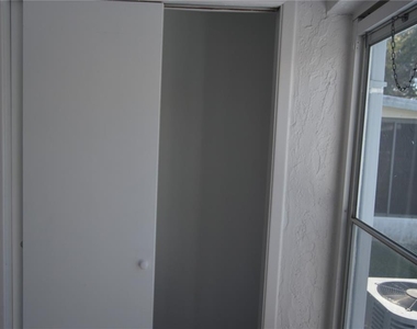 2849 Stillwell Court - Photo Thumbnail 19