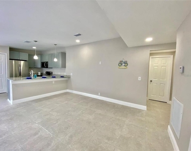 8726 Mayflower Road - Photo Thumbnail 3