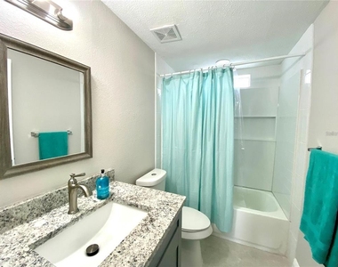 8726 Mayflower Road - Photo Thumbnail 2