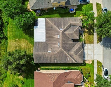 19236 Climbing Aster Drive - Photo Thumbnail 71