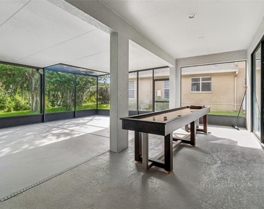 19236 Climbing Aster Drive - Photo Thumbnail 58