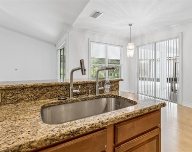 19236 Climbing Aster Drive - Photo Thumbnail 26