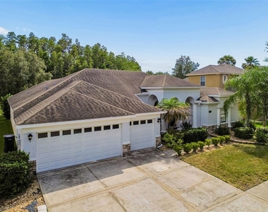 19236 Climbing Aster Drive - Photo Thumbnail 63