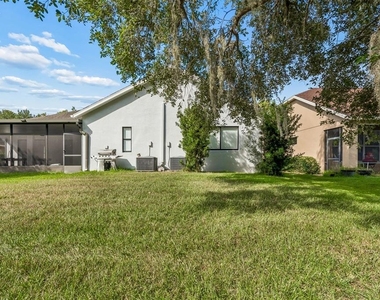 19236 Climbing Aster Drive - Photo Thumbnail 54