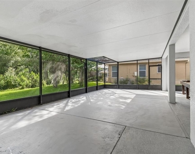 19236 Climbing Aster Drive - Photo Thumbnail 62
