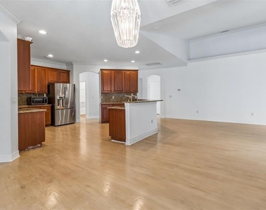 19236 Climbing Aster Drive - Photo Thumbnail 20