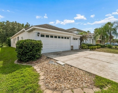 19236 Climbing Aster Drive - Photo Thumbnail 3