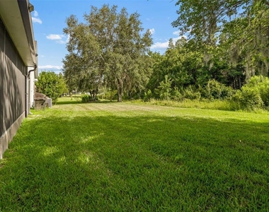 19236 Climbing Aster Drive - Photo Thumbnail 56