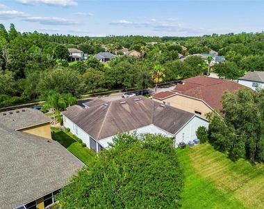 19236 Climbing Aster Drive - Photo Thumbnail 69