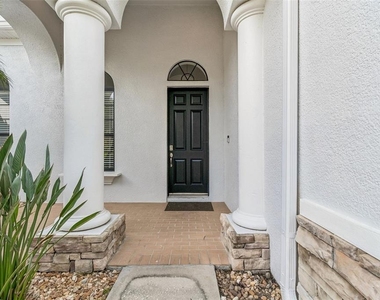 19236 Climbing Aster Drive - Photo Thumbnail 4