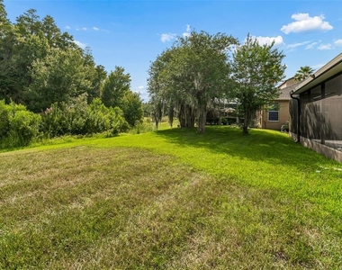 19236 Climbing Aster Drive - Photo Thumbnail 53