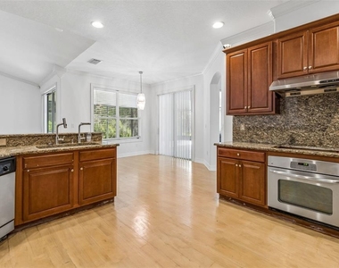 19236 Climbing Aster Drive - Photo Thumbnail 24