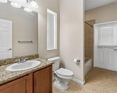 19236 Climbing Aster Drive - Photo Thumbnail 37