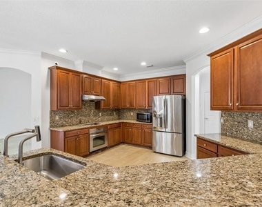 19236 Climbing Aster Drive - Photo Thumbnail 18