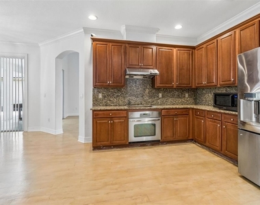 19236 Climbing Aster Drive - Photo Thumbnail 25