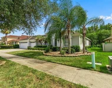 19236 Climbing Aster Drive - Photo Thumbnail 1