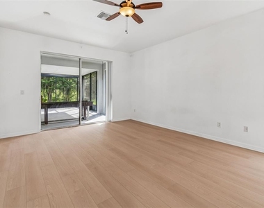 19236 Climbing Aster Drive - Photo Thumbnail 28
