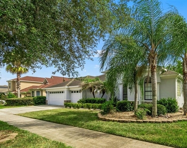 19236 Climbing Aster Drive - Photo Thumbnail 72