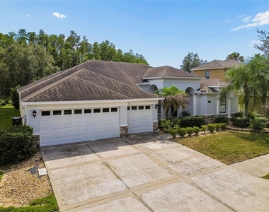 19236 Climbing Aster Drive - Photo Thumbnail 64