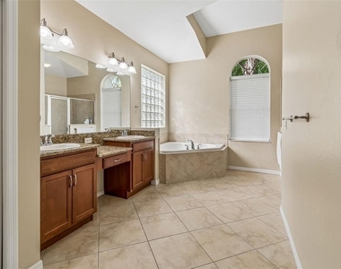19236 Climbing Aster Drive - Photo Thumbnail 33