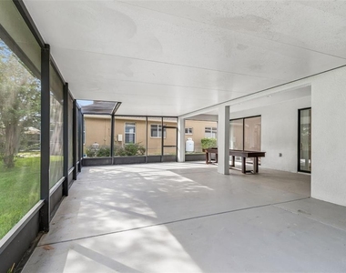 19236 Climbing Aster Drive - Photo Thumbnail 61
