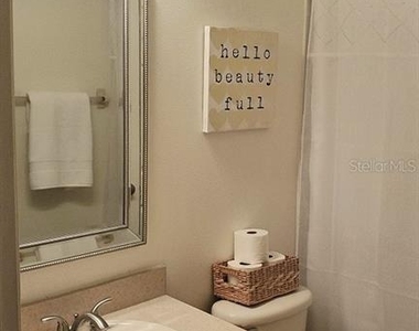 34421 Blue Ash Court - Photo Thumbnail 14