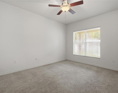 34421 Blue Ash Court - Photo Thumbnail 7