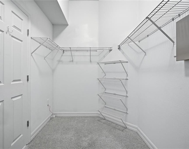 34421 Blue Ash Court - Photo Thumbnail 11