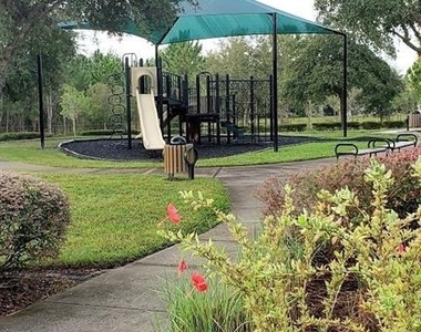34421 Blue Ash Court - Photo Thumbnail 21