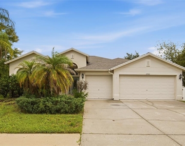 34421 Blue Ash Court - Photo Thumbnail 1